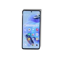 Xiaomi Redmi Note 12 Pro 128GB