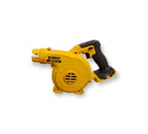 Dewalt DCV100