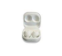 Samsung Galaxy Buds FE (SM-R400)