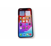 Apple iPhone 14 (A2882) 128GB