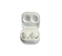Samsung Galaxy Buds FE (SM-R400)