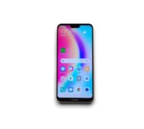 Huawei P20 lite ANE-LX1 64GB
