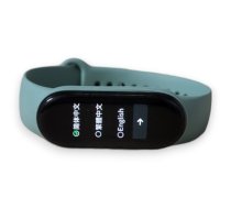 Xiaomi Amazfit band 2 (A1713)