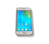 Samsung Galaxy J1 SM-J100H 4GB