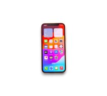 Apple iPhone 12 A2403 64GB