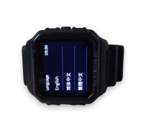 North Edge Alpha Pro