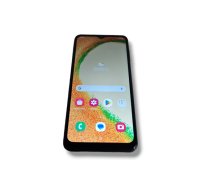 Samsung Galaxy A04s SM-A047F/DSN 32GB