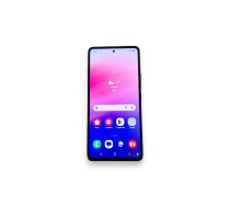 Samsung Galaxy A53 5G 128GB