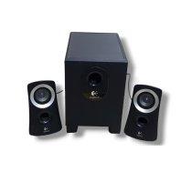 Logitech Z313
