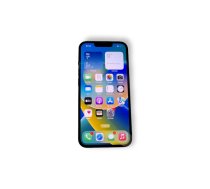 Apple iPhone 13 A2633 128GB