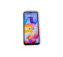 Xiaomi Redmi A2 64GB