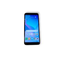 Huawei Y6 2018 (ATU-L21) 16GB