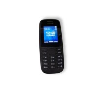 Nokia 105 2019 (TA-1174)