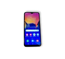 Samsung Galaxy A10 SM-A105FN 32GB