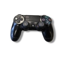 Sony PlayStation 4 CUH-ZCT2E