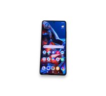 Xiaomi Poco X5 Pro 256GB