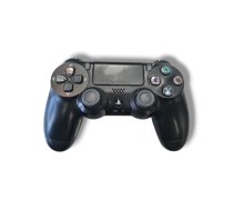 Sony PlayStation 4 CUH-ZCT2E