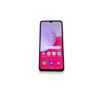 Samsung Galaxy A13 64GB