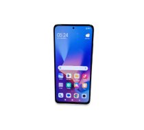 Xiaomi Redmi Note 12 Pro 4G ‎2209116AG 256GB