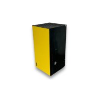 Microsoft Xbox Series X 1TB
