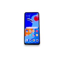 Xiaomi Redmi Note 11S 128GB
