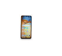 Xiaomi Redmi 13C 128GB