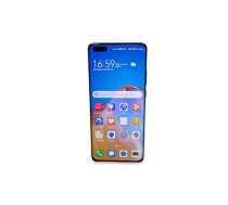 Huawei P40 Pro (ELS-NX9)