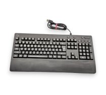 Logitech G213