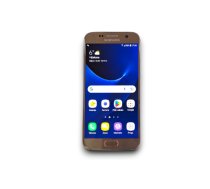 Samsung Galaxy S7 (G930F) 32GB