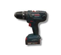 Bosch GSR 18V-21