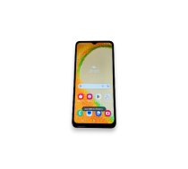 Samsung Galaxy A04S 32GB