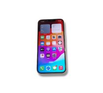 Apple iPhone 13 128GB