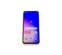 Samsung Galaxy A54 5G128GB