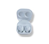 Samsung Galaxy Buds FE (SM-R400)