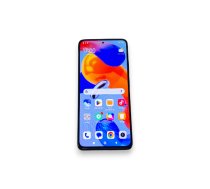 Xiaomi Redmi Note 11 Pro 5G 128GB