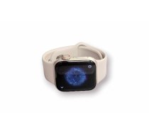 Apple Watch SE (2022) GPS 40mm A2725