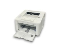HP LaserJet Pro M203dn