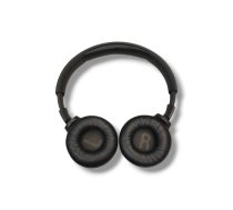 JBL TUNE 500BT