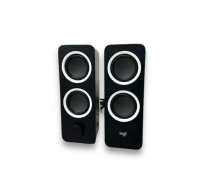 Logitech Z200