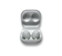 Samsung Galaxy Buds FE (SM-R400N)