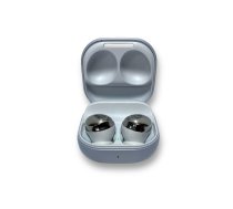Samsung Galaxy Buds Pro R190