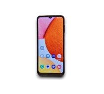 Samsung Galaxy A14 SM-A145R/DSN 128GB