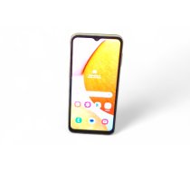 Samsung Galaxy A14 SM-A145R 64GB