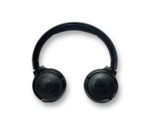 JBL Tune 500BT