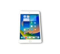Apple iPad mini 5 A2124 256GB