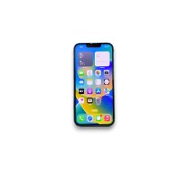 Apple iPhone 13 A2633 128GB