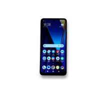 Xiaomi Poco C65 2310FPCA4G 128GB