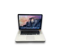 Apple MacBook Pro A1398