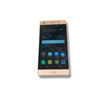 Huawei P8 Lite (ALE-L21)