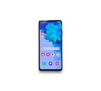 Samsung Galaxy S20 FE SM-G780G 128GB